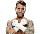 *CM Punk3_m*